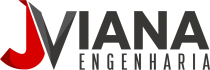 JViana Engenharia